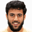 Mohamed Mallahi