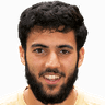 Mohamed Mallahi