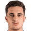 Julian Valarino