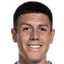 Nehuén Pérez