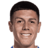 Nehuén Pérez