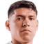 Jesús Castillo