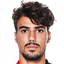 Igor Gomes