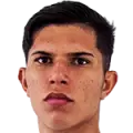Matheus Guedes