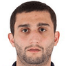 Mate Vatsadze