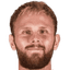 Mikkel Desler