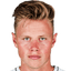 Jeppe Tverskov
