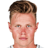 Jeppe Tverskov