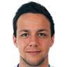 Patrick Olsen