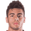 S. Dhaflaoui