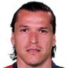 Federico Santander