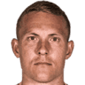 Ludwig Augustinsson