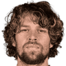 Alexander Munksgaard