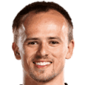 Mikkel Damsgaard