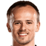 Mikkel Damsgaard