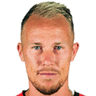 Mikkel Rygaard
