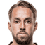 Patrik Ulf Anders Carlgren