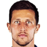 Kamil Wilczek