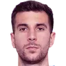 Andrija Pavlović