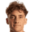 Álex Petxarroman