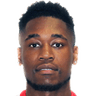 C. Aneke