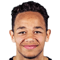 Mikael Anderson