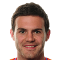 Juan Mata