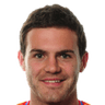 Juan Mata