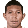 Edison Flores
