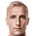 Tobias Salquist