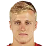 Jeppe Okkels