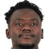 Mustapha Bundu