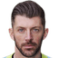 Keiren Westwood