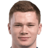 Sebastian Grönning
