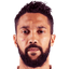 G. Clichy