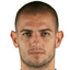 Mladen Petric