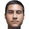 Dustin Corea