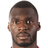 Christian Benteke