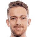 Mikkel Maigaard