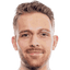 Mikkel Maigaard