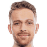 Mikkel Maigaard