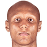 Ayo Simon Okosun