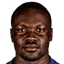 Moses Opondo