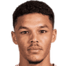 Alexander Bah