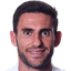 Àngel Rangel