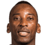 Gaël Ondoua