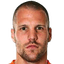 Ron Vlaar