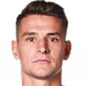 Ashley Westwood