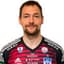 M. Joensen