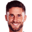 Andrew Surman